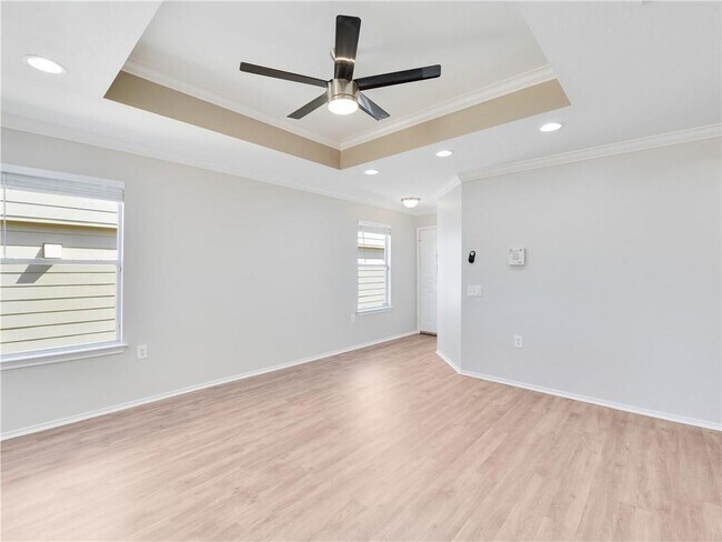 Foto del edificio - 1716 Anise Dr