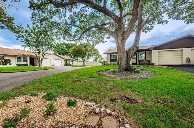 Building Photo - 1587 Heather Ridge Blvd