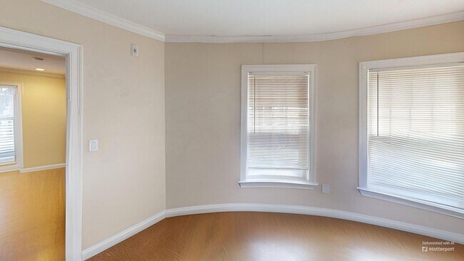 Photo - 2bed in Brighton now available House