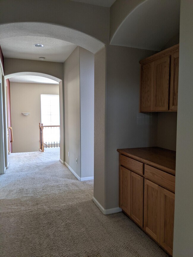 Foto del edificio - 2217 Spyglass Dr