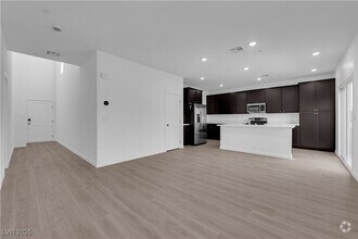 Building Photo - 123 Blake Beacon Ln