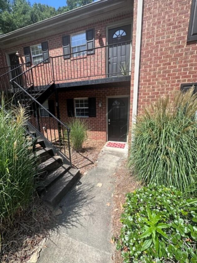 1055 Baxter St, Athens, GA 30606 House Rental in Athens, GA