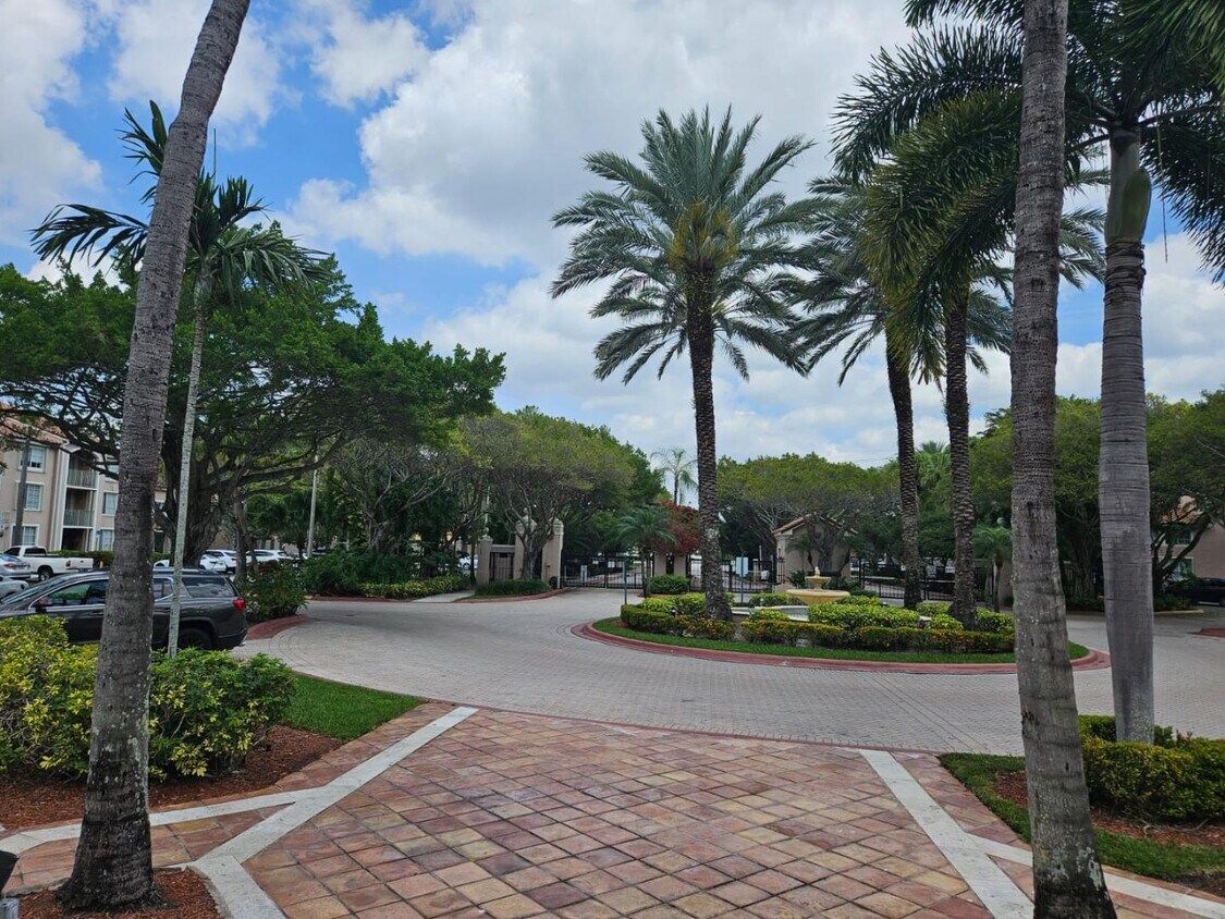 12136 St Andrews Place # 104 - SA 6-104 - 12136  St Andrews Place # 104 - SA 6-104