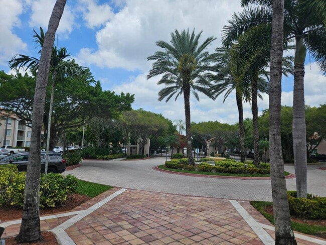 12136 St Andrews Place # 104 - SA 6-104 - 12136  St Andrews Place # 104 - SA 6-104 Apartment
