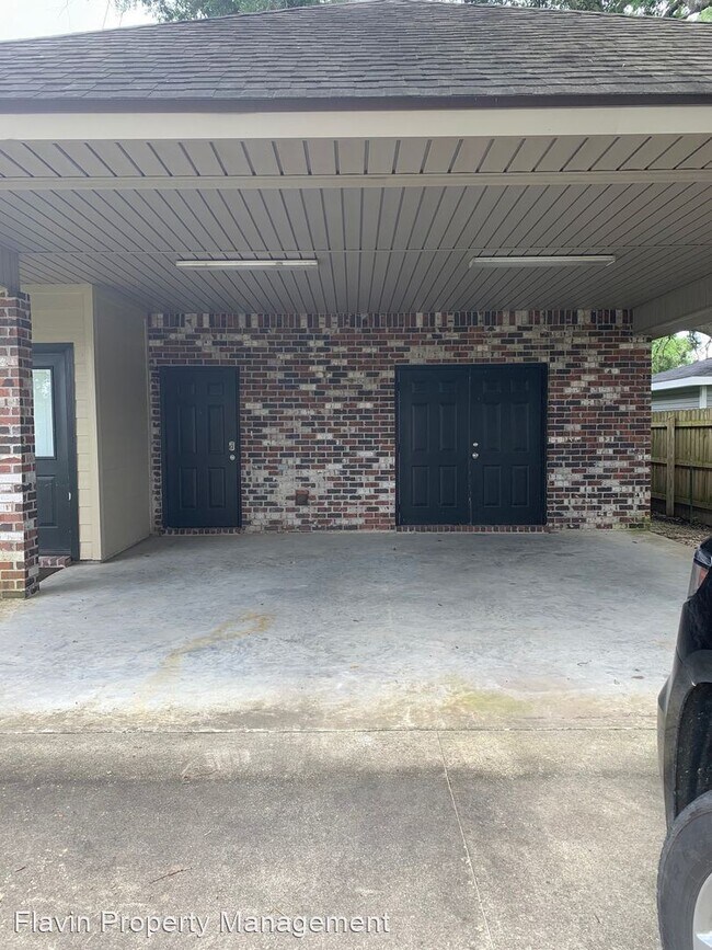 Foto del edificio - 3 br, 2 bath House - 612 Madeline st