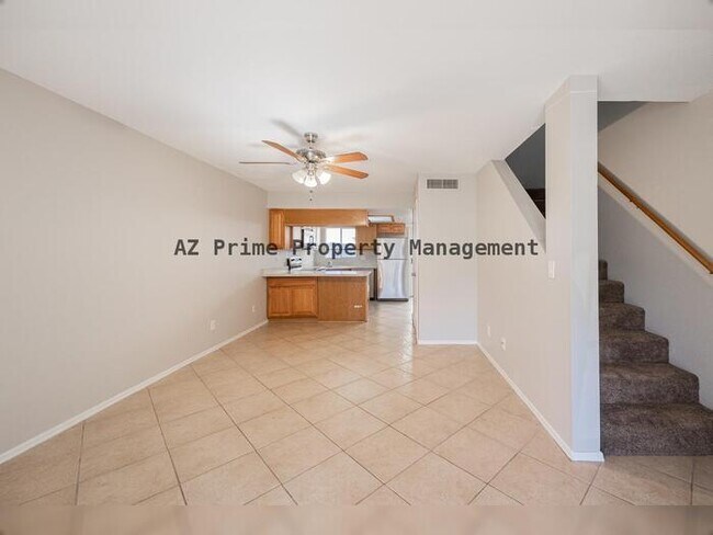 Foto del edificio - 1055 W 5th St