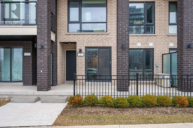 Photo du bâtiment - 185 Veterans Drive