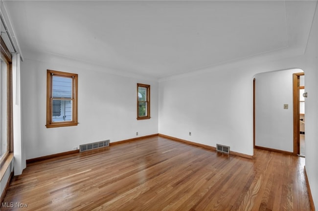 Building Photo - 14416 Tokay Ave