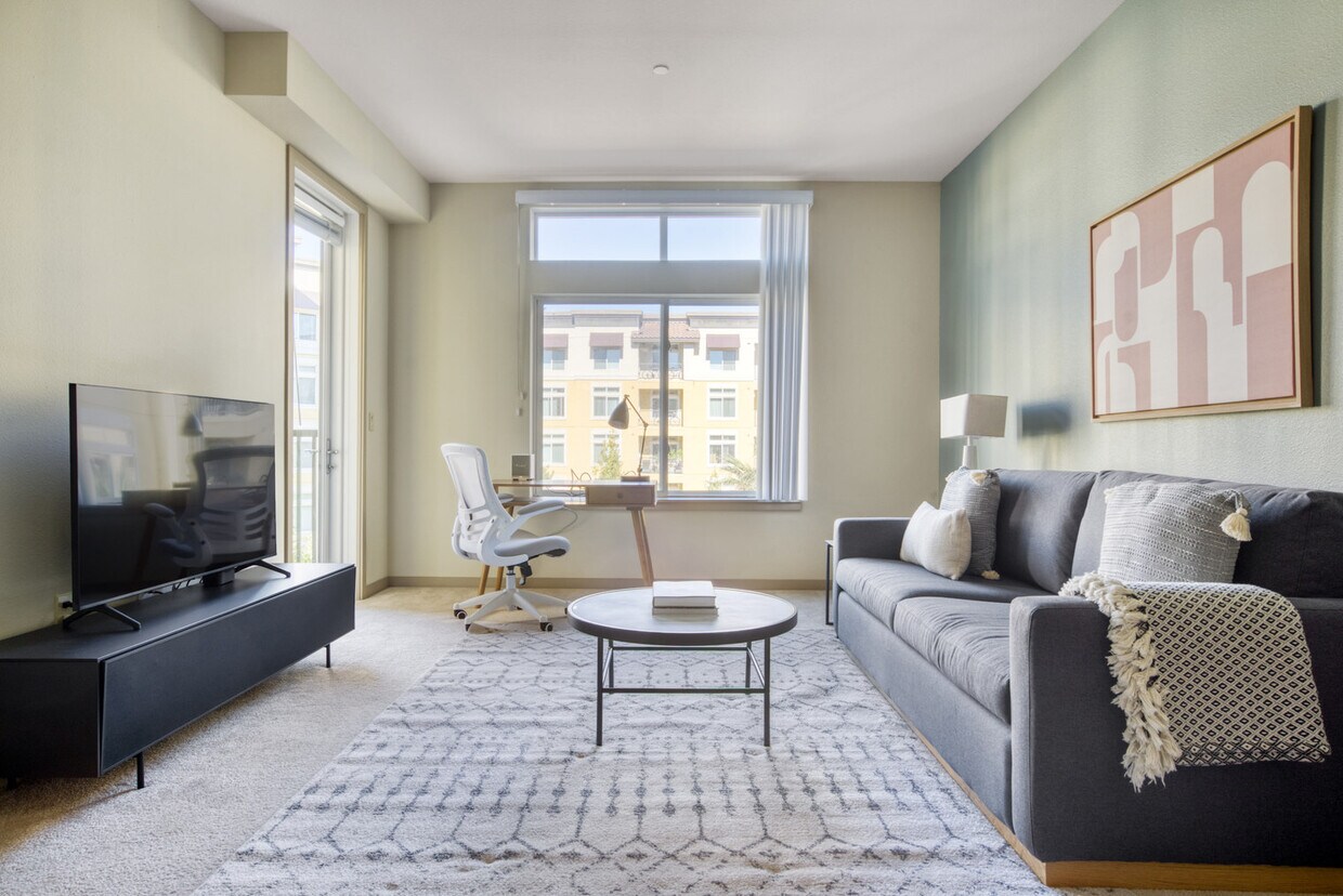 5211 DeMarcus Blvd Unit FL2ID1464, Dublin, CA 94568 Apartment for