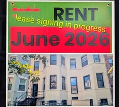 Building Photo - 2152-2154 F St NW