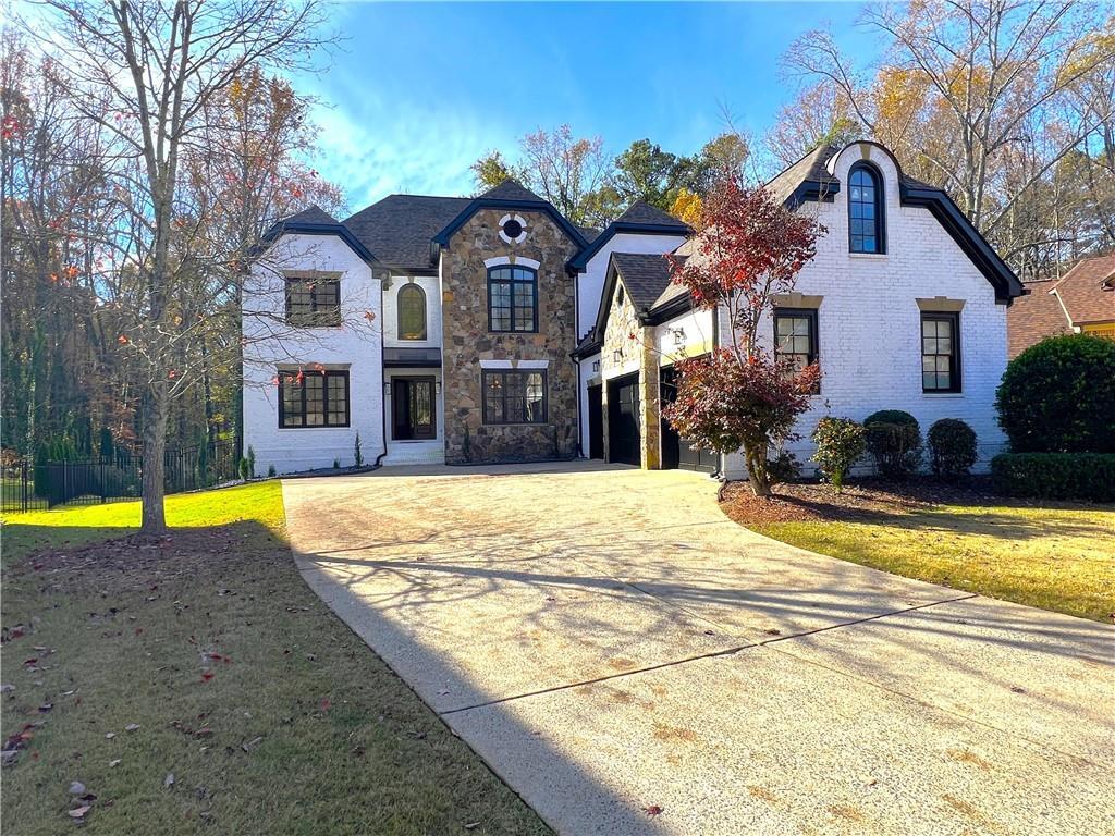 Primary Photo - 2210 Bryant Pl Ct