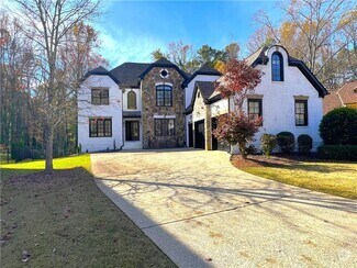 Building Photo - 2210 Bryant Pl Ct