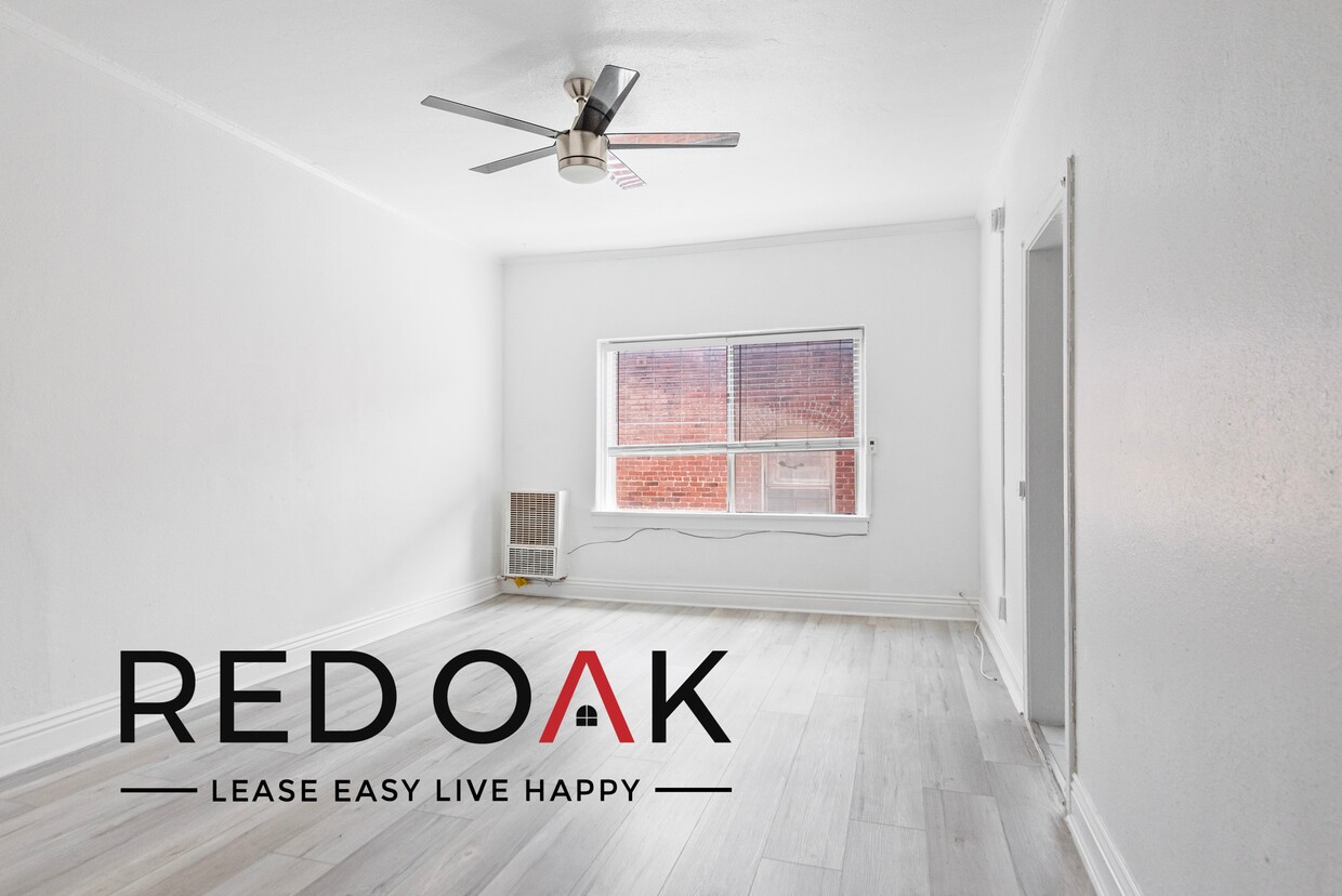 Primary Photo - 687 Shatto Pl