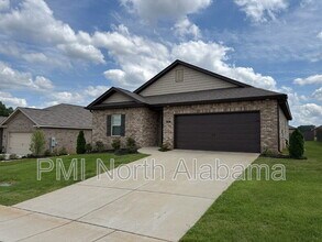 Building Photo - 106 Settlement Dr