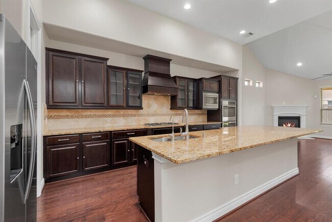 Foto del edificio - 24130 Tapa Springs Ln