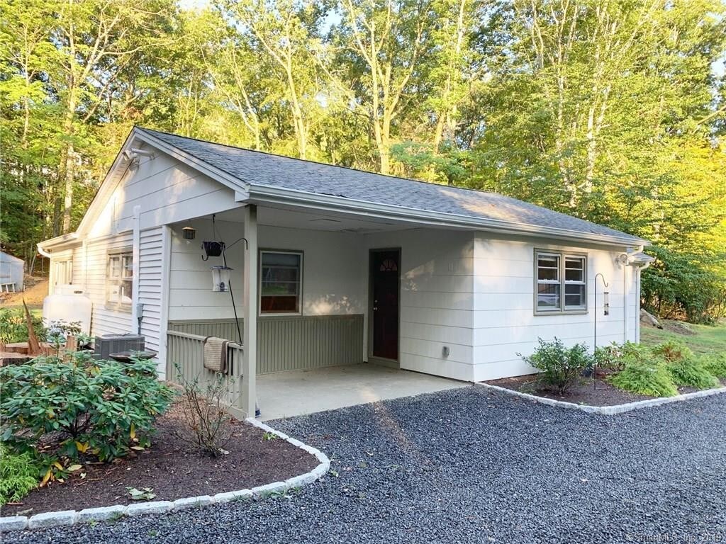 Primary Photo - 114 Ned's Mountain Rd