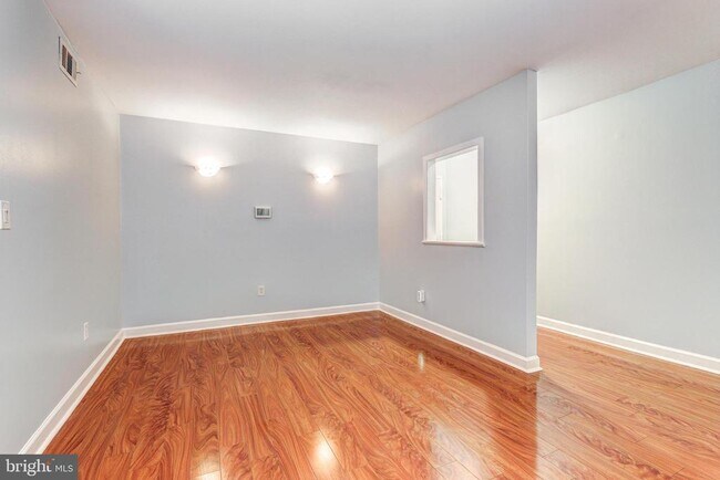 Foto del edificio - 5870 Thunder Hill Rd