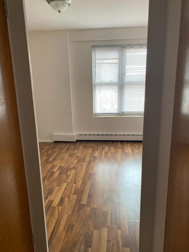 Foto del edificio - 2600 W Berwyn Ave