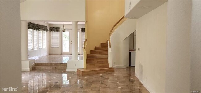 Building Photo - 4 br, 3 bath House - 23813 Valley Oak Ct
