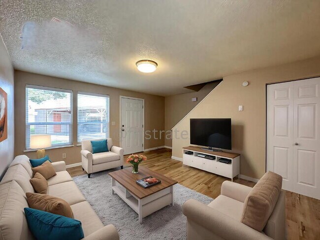 Foto del edificio - 6466 W Douglas St