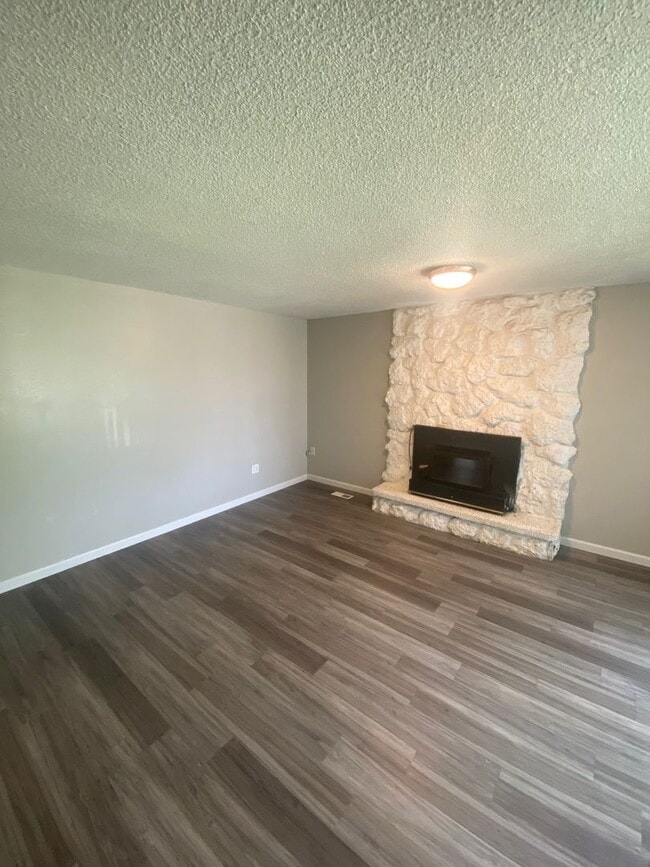 3522 E 23rd Ave, Spokane, WA 99223 House Rental in Spokane, WA