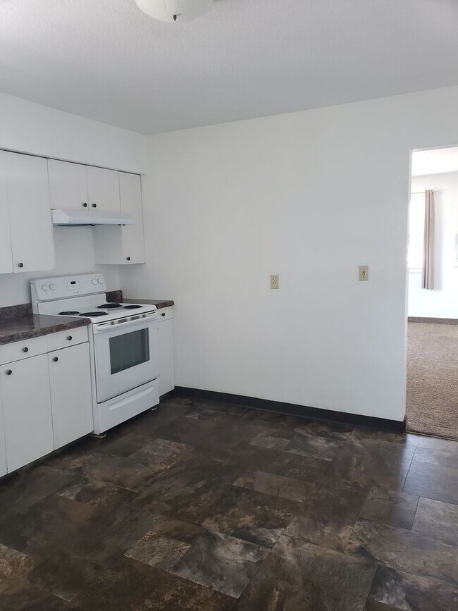 Foto del edificio - 810 10th St NE