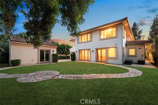 Primary Photo - 2222 S Santa Anita Ave