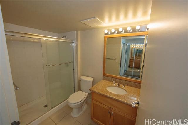 Building Photo - 1296 Kapiolani Blvd