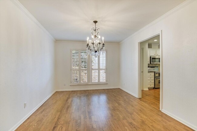 Foto del edificio - 3413 Cactus Wren Way