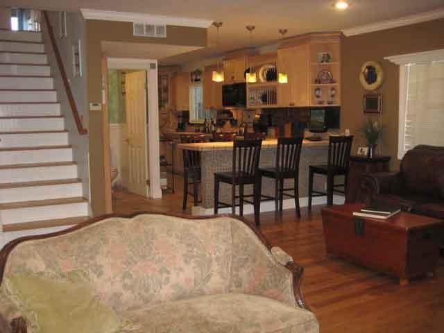 Foto del edificio - 1639 Carlson Ln