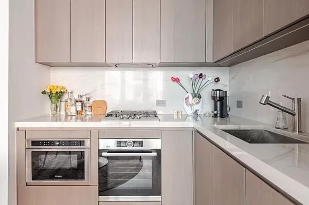 Foto principal - 77 Charlton St