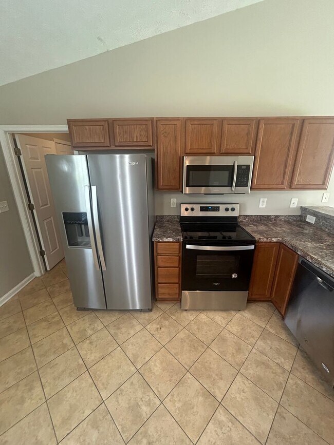 Foto del edificio - 6032 Quinn Rd