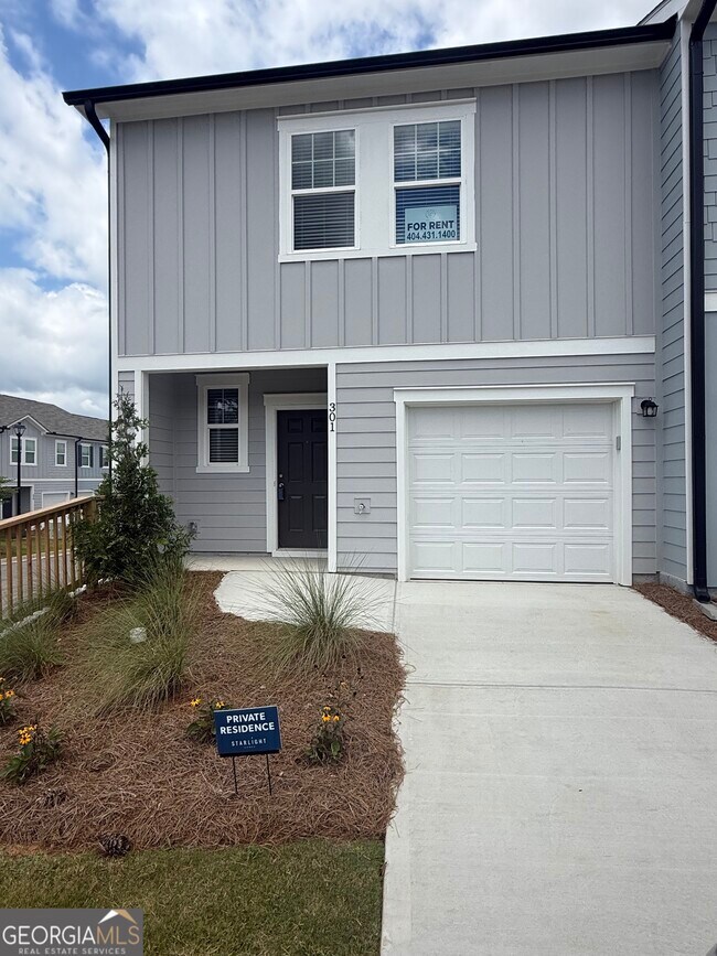 Building Photo - 301 Winston Way