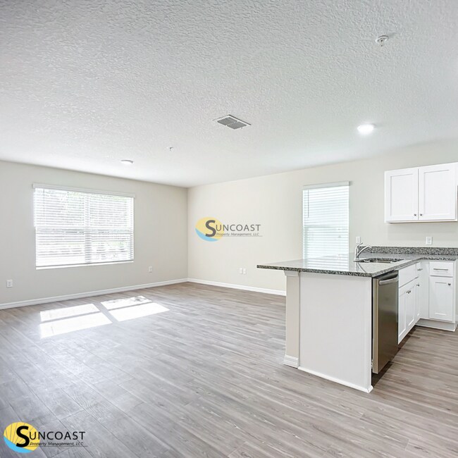 Foto del edificio - New Construction Homes Available!