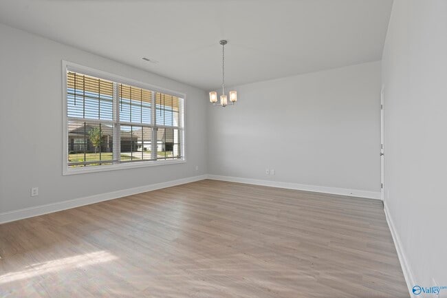 Building Photo - 157 Cherry Laurel Dr