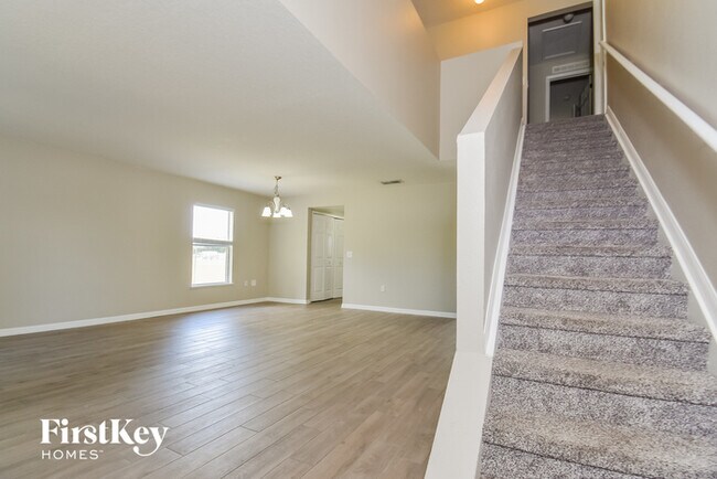 Foto del edificio - 1259 Myopia Hunt Club Dr