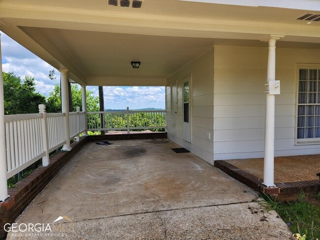 Foto del edificio - 1136 Bunker Hill Rd