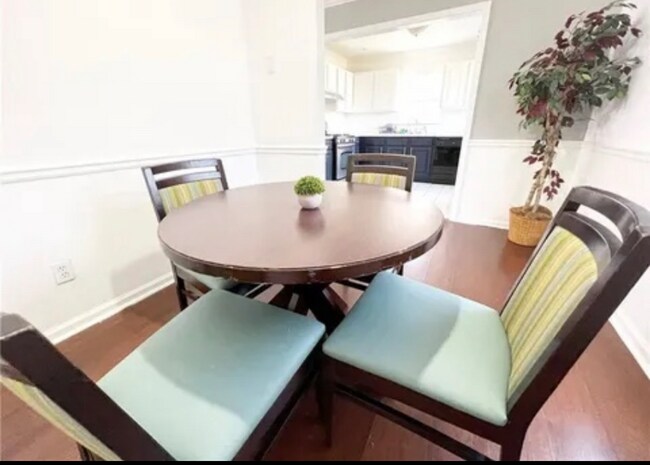 Foto del edificio - 549 Pryor St SW