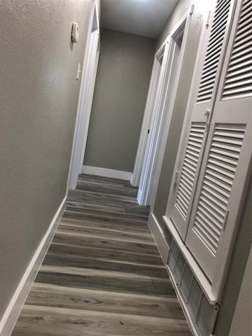 Foto del edificio - 601 Bur Oak Dr