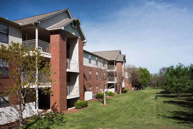 Claremore Creek Apartments - Claremore, OK | Apartments.com