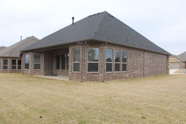Building Photo - 2113 Clive Dr