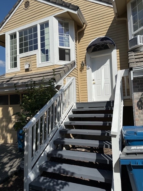 Foto del edificio - 15003 40th Ave W