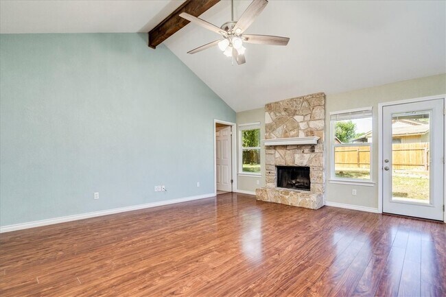Building Photo - 507 Gregory Cove
