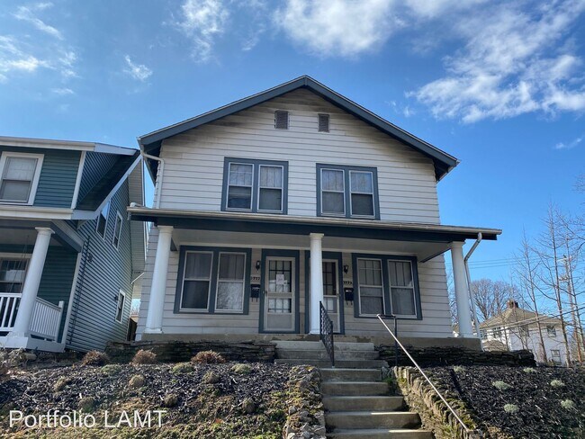 Building Photo - 2777 Indianola Ave