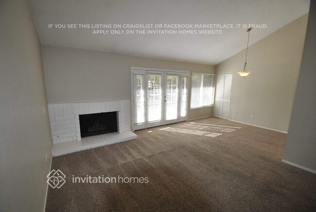 Building Photo - 42705 San Julian Pl