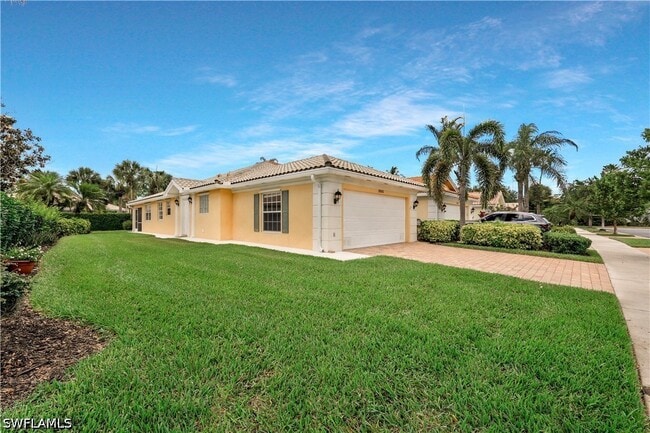 Building Photo - 28050 Boccaccio Way