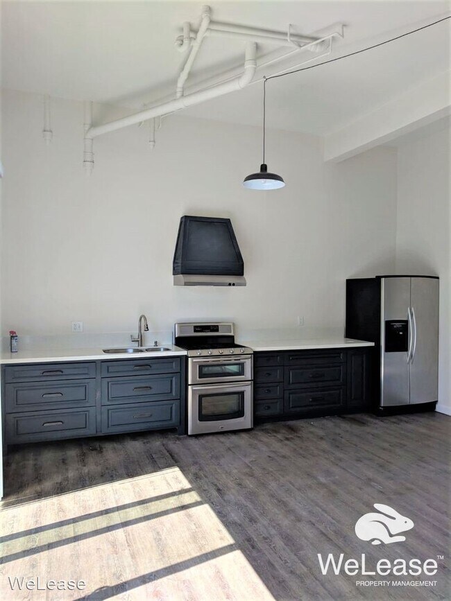 Building Photo - 1 br, 1 bath House - 1331 Alta Vista Drive