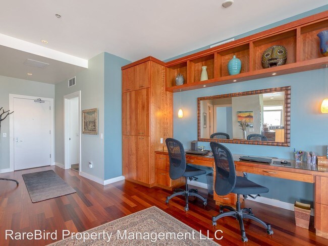 Foto del edificio - 949 NW Overton St