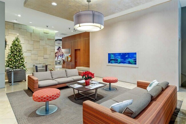 Foto del edificio - 555 E 5th St.