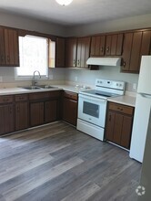 Building Photo - 201 Dove Dr
